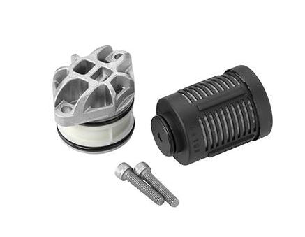 Olejový filtr pro 4. generaci - Audi, Seat, Škoda, VW