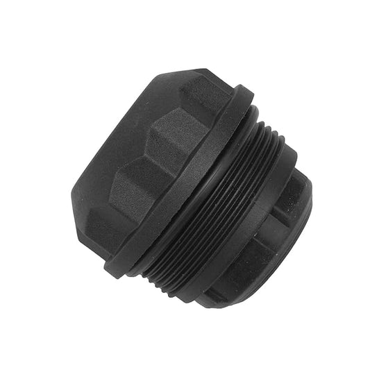 Olejový filtr pro 1. generaci - Audi, Seat, Škoda, VW