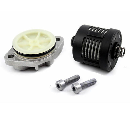 Olejový filtr pro 3. generaci - Land Rover